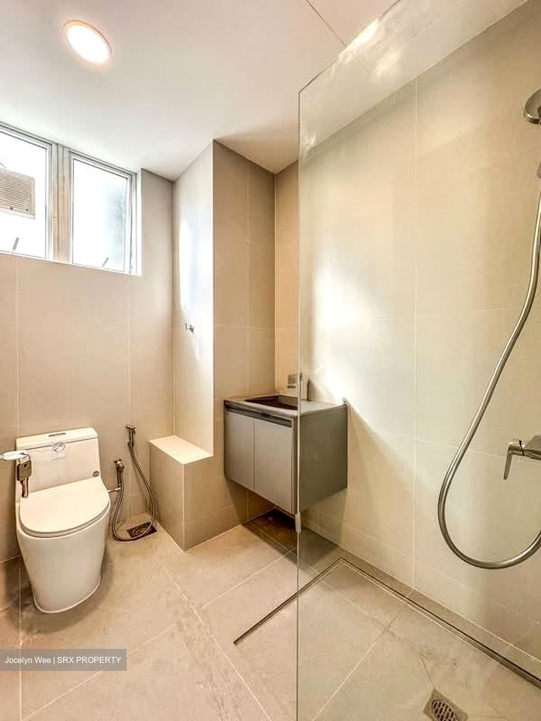Kum Hing Court (D10), Apartment #586099181